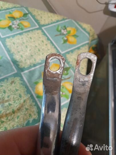 Коробка передач Иж Планета