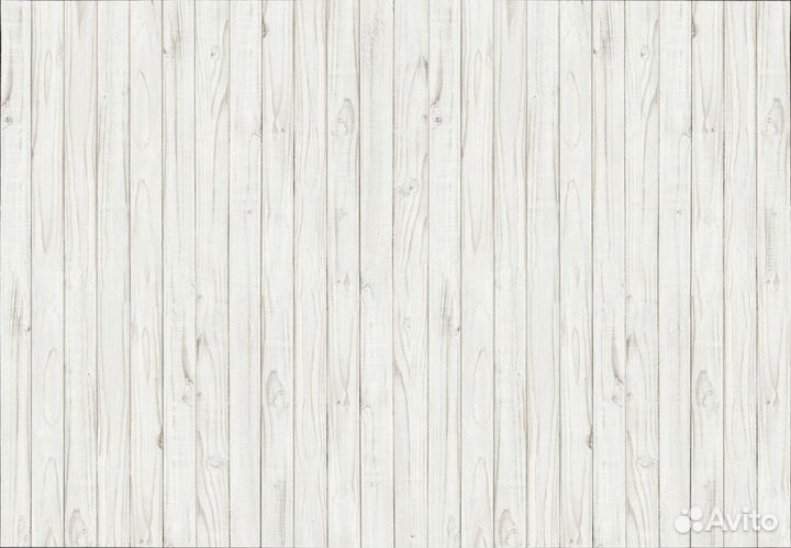 Вагонка евро С 12x96x2000