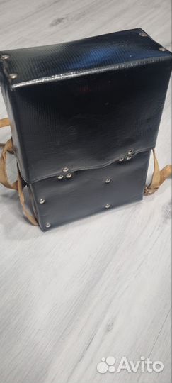 Радиостанция 