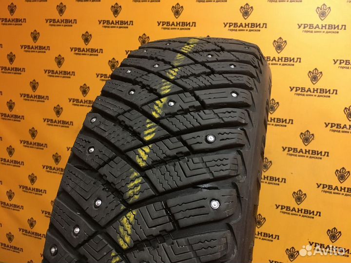 Goodyear Ultragrip Ice Arctic 195/65 R15 88T