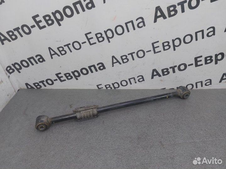 Рычаг задний левый Jeep Grand Cherokee WK2 3.0D