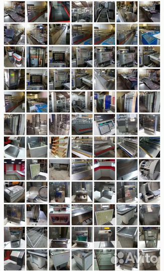 Покупательская корзина