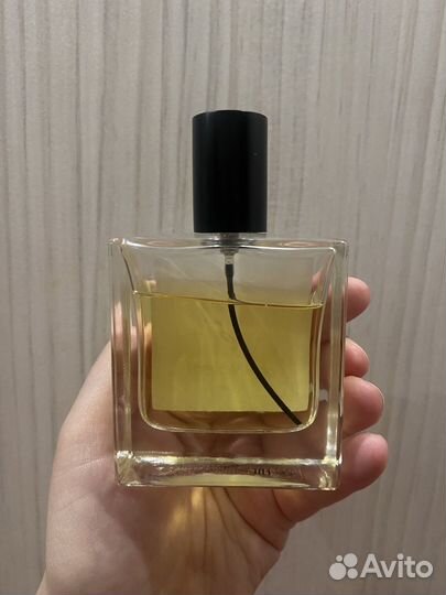Духи equivalent 47