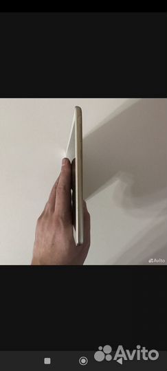 Планшет huawei media pad t3 10 (ags-l09)