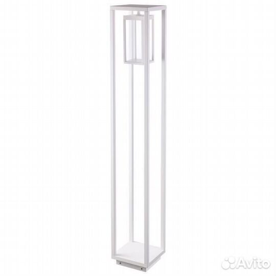 Светильник уличный и для ванной светодиодный