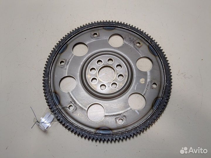 Маховик АКПП Toyota Avensis 2, 2003