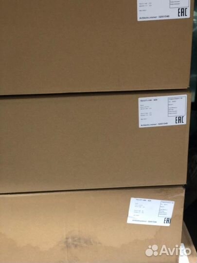 VW Transporter R16 оригинальные новые диски VAG