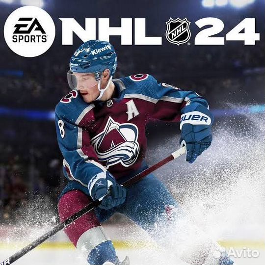 NHL 24, Человек-паук, ps4 ps5 ps+ игры