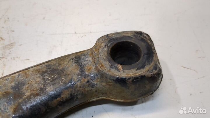 Рычаг подвески BMW X5 E53, 2005