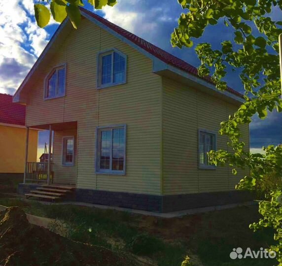 Пластиковые окна. остекление коттеджей