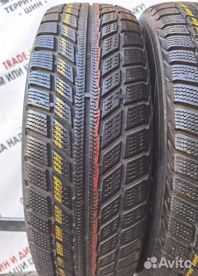 Белшина Artmotion 185/65 R15 88T