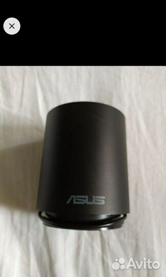 Сабвуфер SonicMaster для ноутбуков