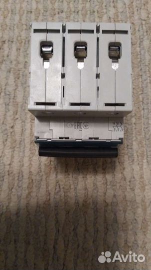 Legrand c 25
