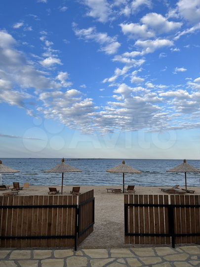 Дом 78 м² на участке 2,5 сот.