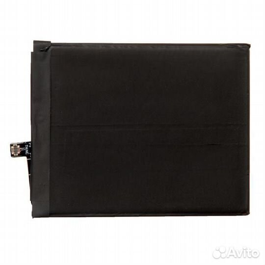 Аккумулятор Huawei и Honor