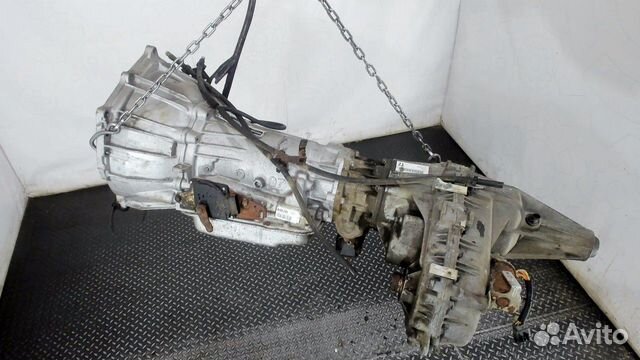 Акпп хаммер н2. Акпп 4l60. Хаммер h3 акпп. Акпп хаммер н2. Блок управления коробкой hummer h3.