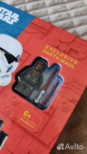 Lego star wars книга энциклопедия