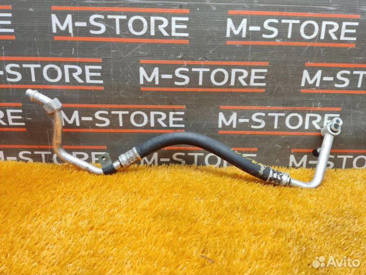 Трубка кондиционера Subaru Impreza GC1-003306