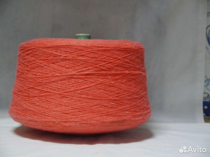 Пряжа для носков