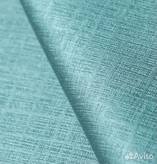 Шторы блэкаут 100 затемнение