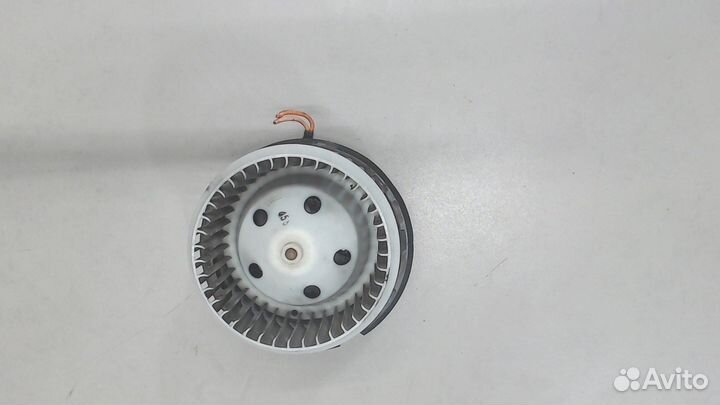 Двигатель отопителя Alfa Romeo 156, 2003