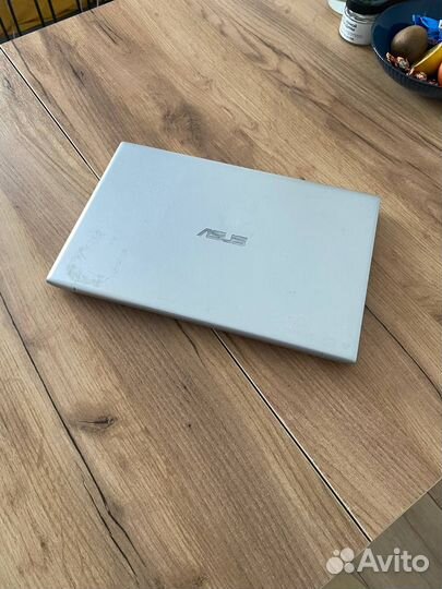 Ноутбук asus vivobook 14