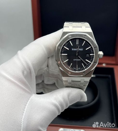 Мужские часы Audemars Piguet