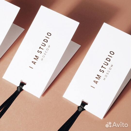 Типография Печать Листовок Визиток