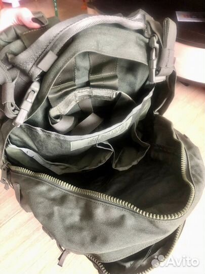 Тактический рюкзак армии США medium pack