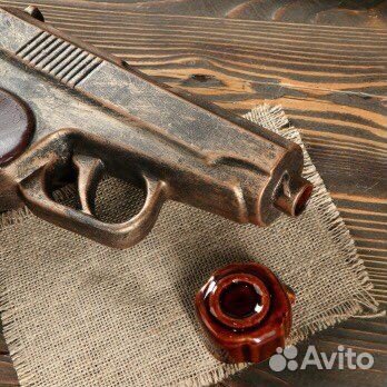 Набор для вина 