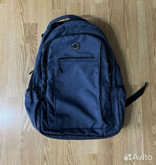 Рюкзак школьный для мальчика