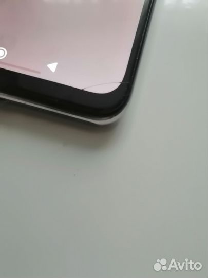 Xiaomi POCO M5s, 4/128 ГБ