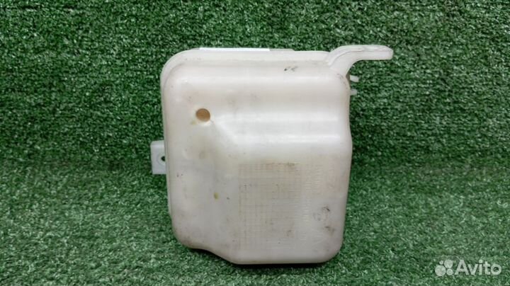 Бачок расширительный Kia Sportage