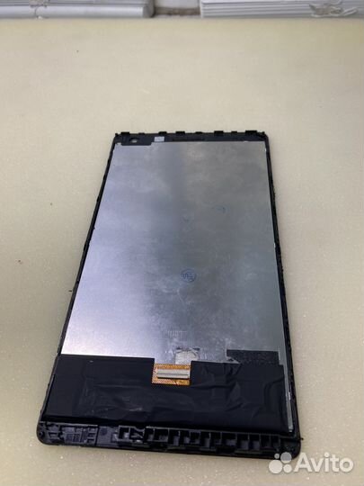 Дисплей huawei MediaPad T3 7
