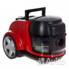 Пылесос филипс 2000w