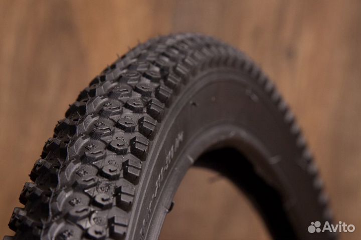 Покрышки для велосипеда 24, 26, 27.5, 28, 29