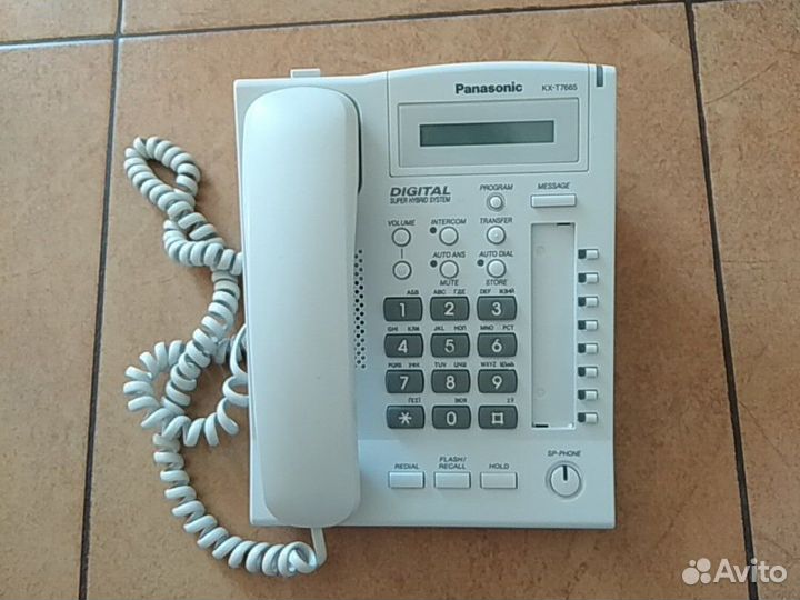 Кнопочный стационарный телефон из 90. Нокиа 1202 тюнинг. Продам телефон калининград. Ritmix rt-440 black. Kx-t7436.