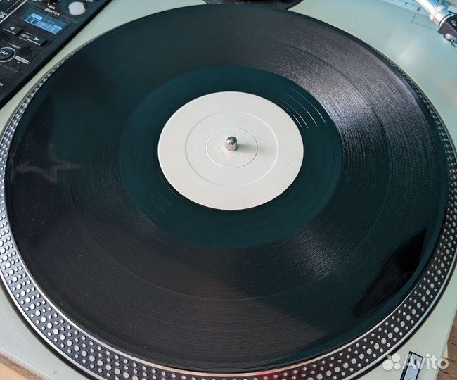 NAS - Made You Look XPR3632