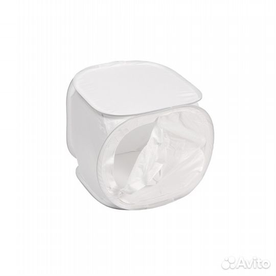 Фотобокс Godox DF-01 40cm складной