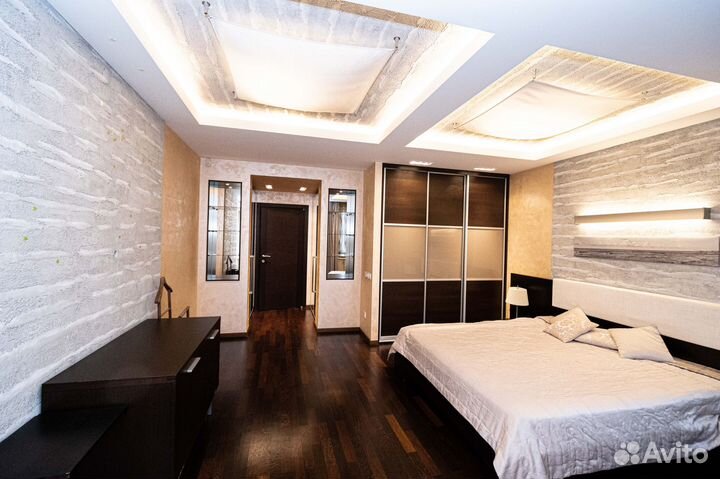 Фотосъемка недвижимости, ландшафта и интерьера