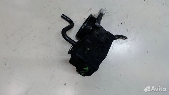 Гур Mercedes Sprinter, 2012