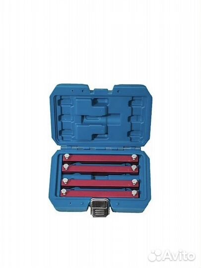 Набор фиксаторов валов Mercedes M157 / M276 / M278