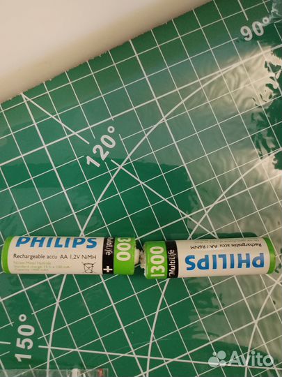 Цифровой фотоаппарат olympus