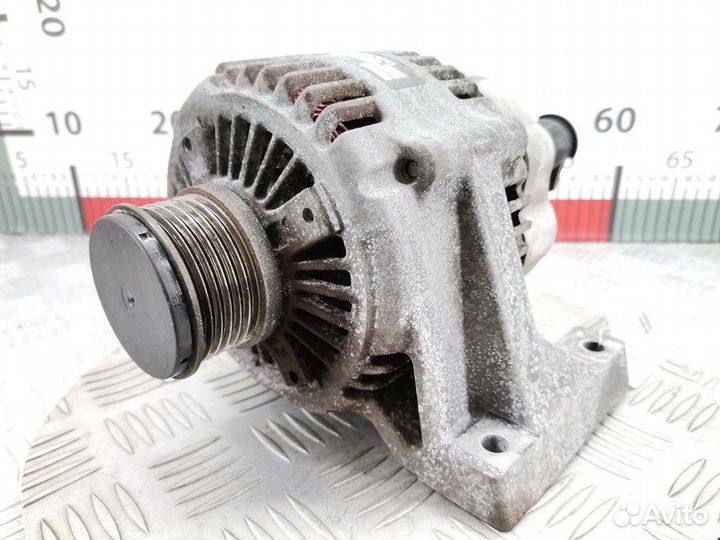 Генератор для Volvo S40 V40 1 36050262