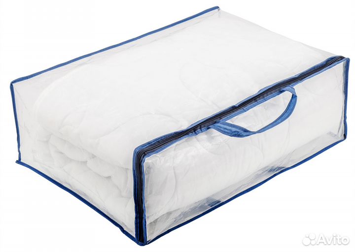 Одеяло Komfi Mik 180х215