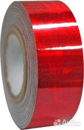 Обмотка для обруча