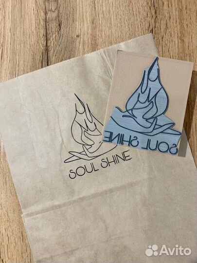 Печати и штампы для упаковки