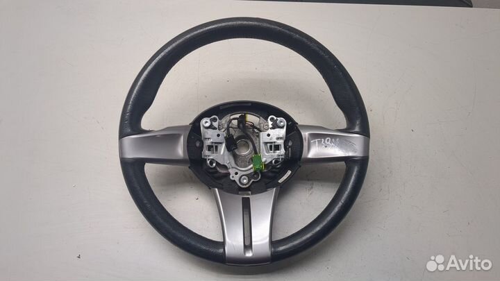 Руль BMW Z4 E85, 2005