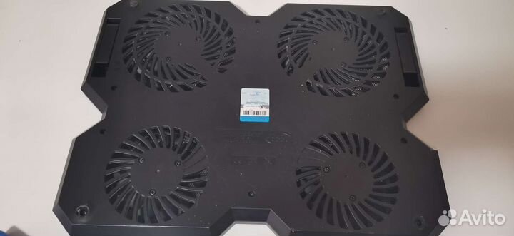 Игры PS4, кронштейн, охлаждение