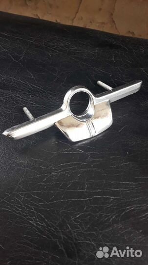 Стекло ваз 2107